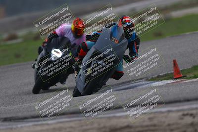 media/Nov-30-2025-TrackDaz (Sun) [[d8b22663df]]/C Group/Session 2 (Sunset)/